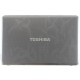 Laptop LCD top cover Toshiba Satellite L875