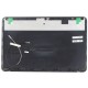 Laptop LCD top cover Toshiba Satellite L875