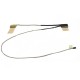 Asus X205T LCD laptop cable