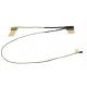 Asus X205TA LCD laptop cable