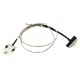 Asus F556UB LCD laptop cable