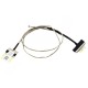 Asus X556UA LCD laptop cable