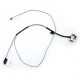 Lenovo IdeaPad 110-15ACL LCD laptop cable