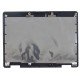 Laptop LCD top cover Acer Extensa 5210