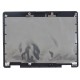 Laptop LCD top cover Acer Extensa 5420