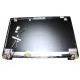 Laptop LCD top cover Acer Aspire M3-581TG
