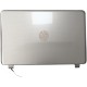 Laptop LCD top cover HP Pavilion 15-N055sc