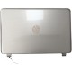 Laptop LCD top cover HP Pavilion 15-N206SC