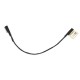 Lenovo ThinkPad X240 LCD laptop cable