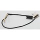 Lenovo IdeaPad Y700 Touch-15ISK LCD laptop cable