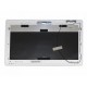 Laptop LCD top cover Asus VivoBook X200CA-DB01T