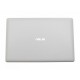 Laptop LCD top cover Asus VivoBook X200CA-DB01T