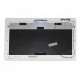 Laptop LCD top cover Asus VivoBook X200CA-DB02