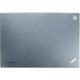 Laptop LCD top cover Lenovo ThinkPad L512