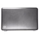 Laptop LCD top cover HP Pavilion dv7-6000