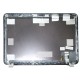 Laptop LCD top cover HP Pavilion dv7-6000