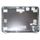 Laptop LCD top cover HP Pavilion dv7-6100