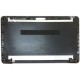 Laptop LCD top cover HP 15-ba047nc