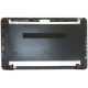 Laptop LCD top cover HP 250 G5