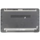 Laptop LCD top cover HP 15-ay027nc