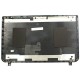 Laptop LCD top cover Toshiba Satellite C55T-B5109