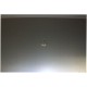 Laptop LCD top cover HP ProBook 5330m