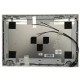 Laptop LCD top cover HP ProBook 5330m