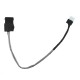 Lenovo S41-70 DC Jack Laptop charging port