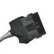 Lenovo Flex 3-14 DC Jack Laptop charging port