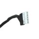 Lenovo Flex 3-14 DC Jack Laptop charging port