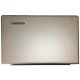 Laptop LCD top cover Lenovo IdeaPad 710S Plus-13IKB