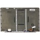 Laptop LCD top cover Lenovo IdeaPad 710S Plus-13IKB