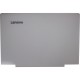 Laptop LCD top cover Lenovo IdeaPad 700-15ISK