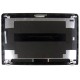 Laptop LCD top cover Lenovo ThinkPad E560