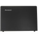 Laptop LCD top cover Lenovo IdeaPad 100-14IBY