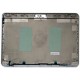 Laptop LCD top cover HP EliteBook 725 G3