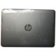 Laptop LCD top cover HP EliteBook 725 G3