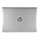 Laptop LCD top cover HP ProBook 430 G5