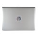 Laptop LCD top cover HP ProBook 450 G5