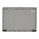 Laptop LCD top cover HP ProBook 450 G5