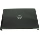 Laptop LCD top cover Dell Studio 1747