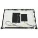 Laptop LCD top cover Dell Studio 1747