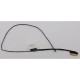 Lenovo V130-15IGM LCD laptop cable