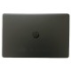 Laptop LCD top cover HP ProBook 470 G1