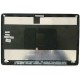 Laptop LCD top cover HP ProBook 470 G1