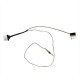 HP 255 G7 LCD laptop cable