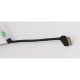 Lenovo IdeaPad 5-15ITL05 LCD laptop cable