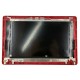 Laptop LCD top cover HP 15-DB0027NC