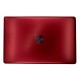 Laptop LCD top cover HP 15-DB0027NC