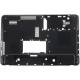 Toshiba Satellite C655 bottom cover